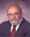 John J. Ash John J. Ash